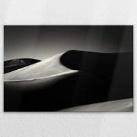 LW-120W080