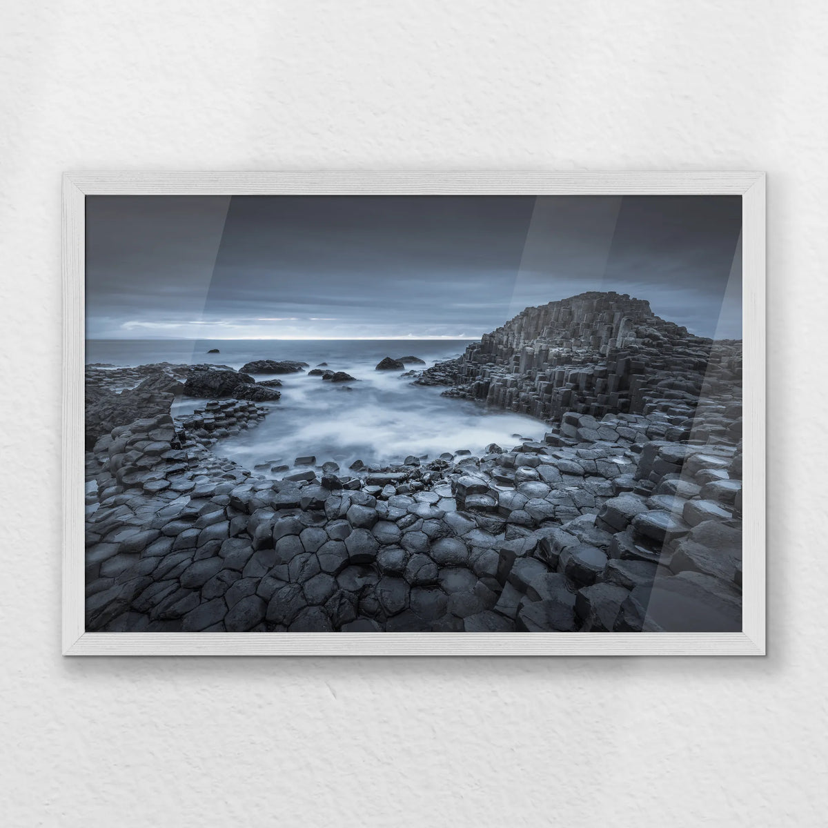 PW-060W040