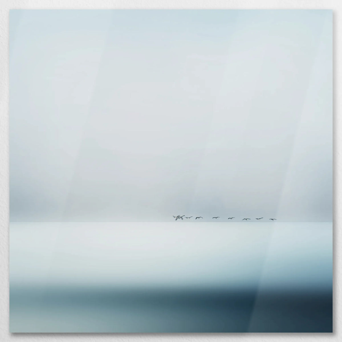 AL-090W090