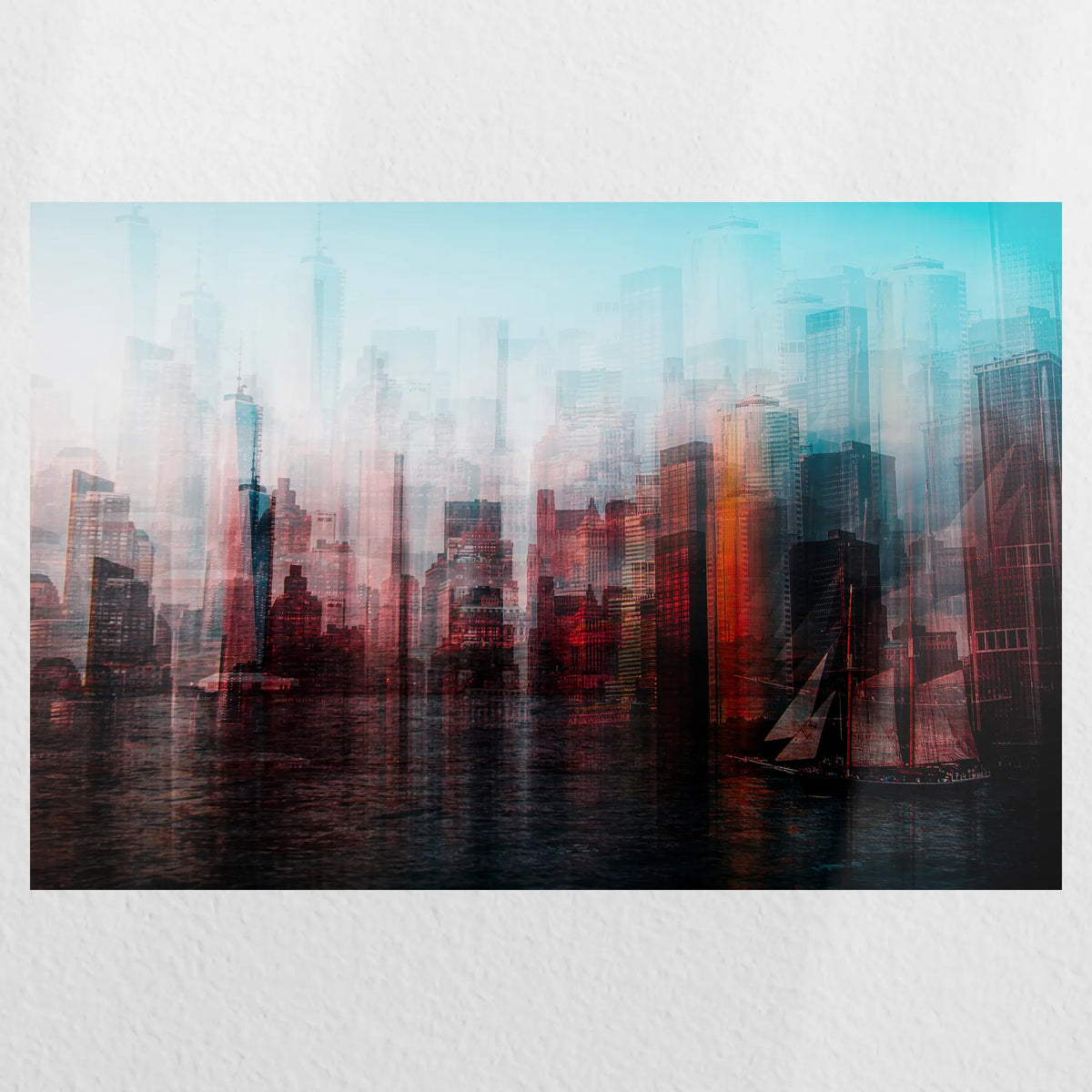 PO-030W020
