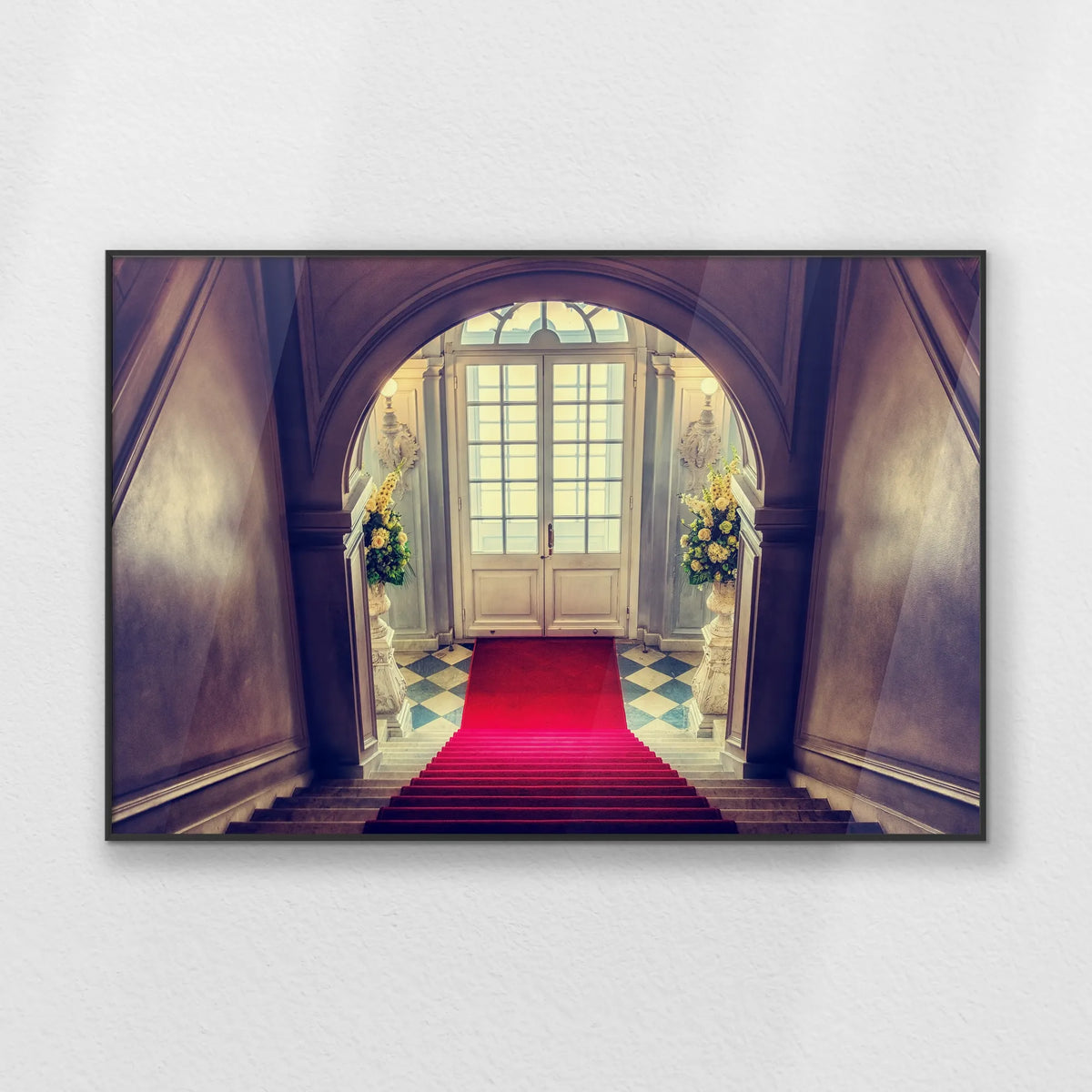 PB-100W070