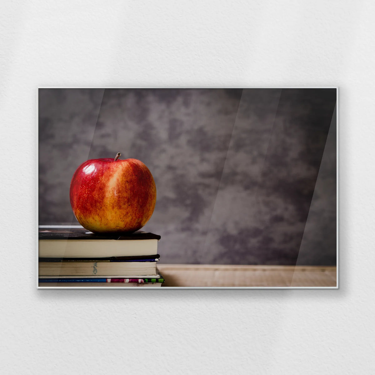 PS-120W080