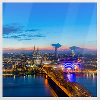 PO-080W080
