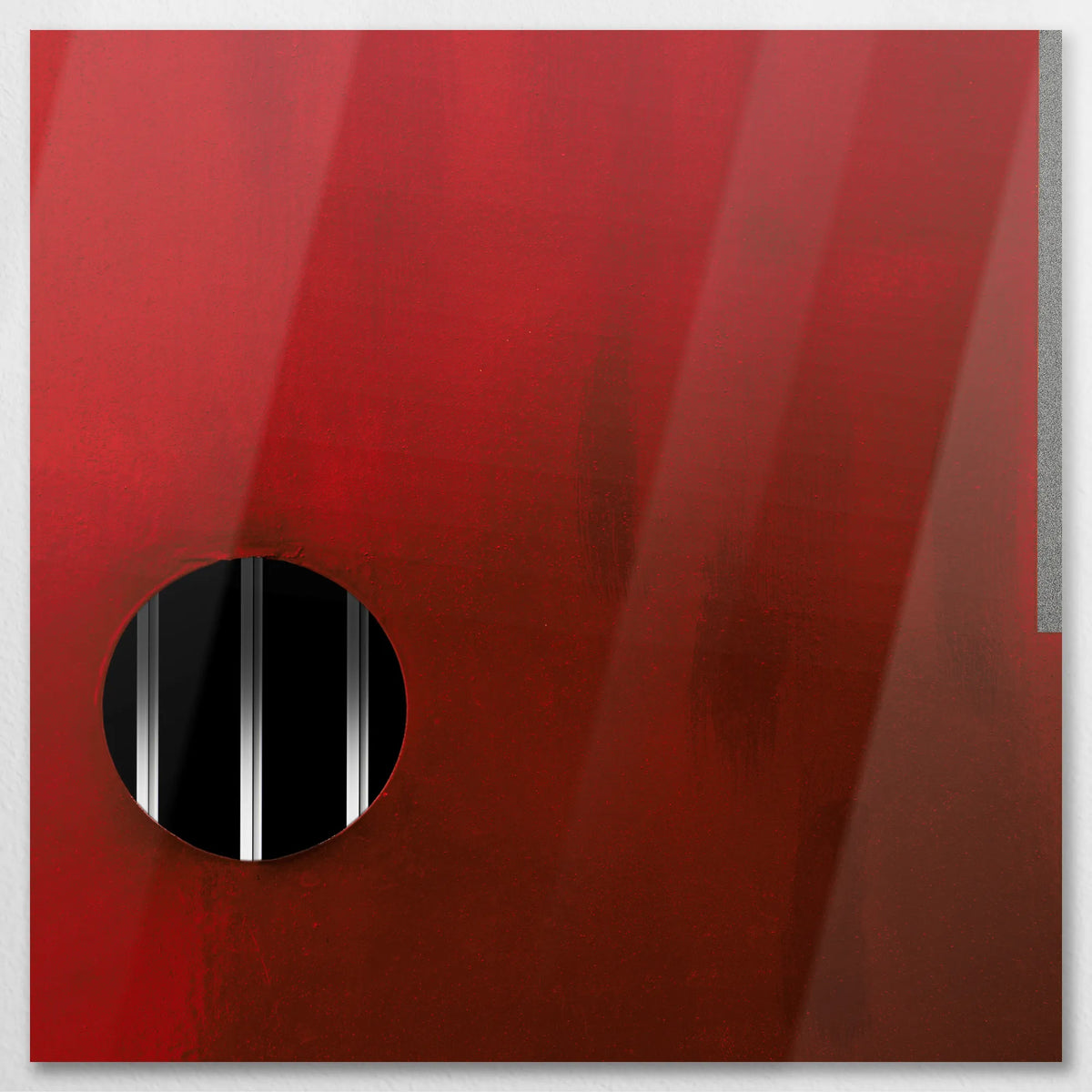 AL-070W070