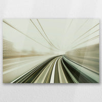 AC-030W020