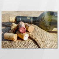 AL-120W080
