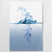 AC-060W090