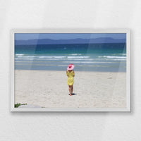 PW-060W040