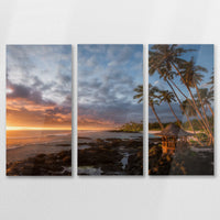 AC-090R060