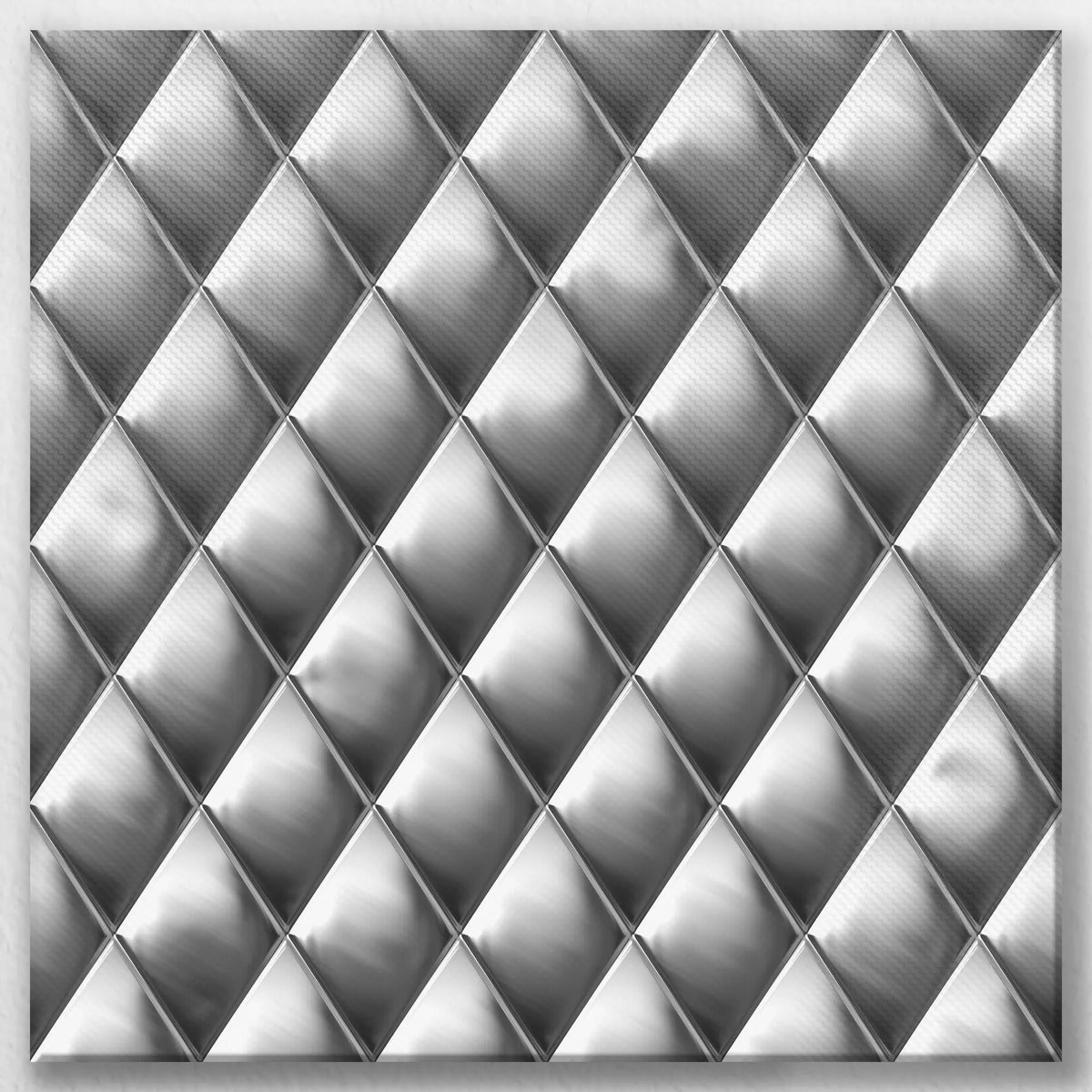 LW-040W040