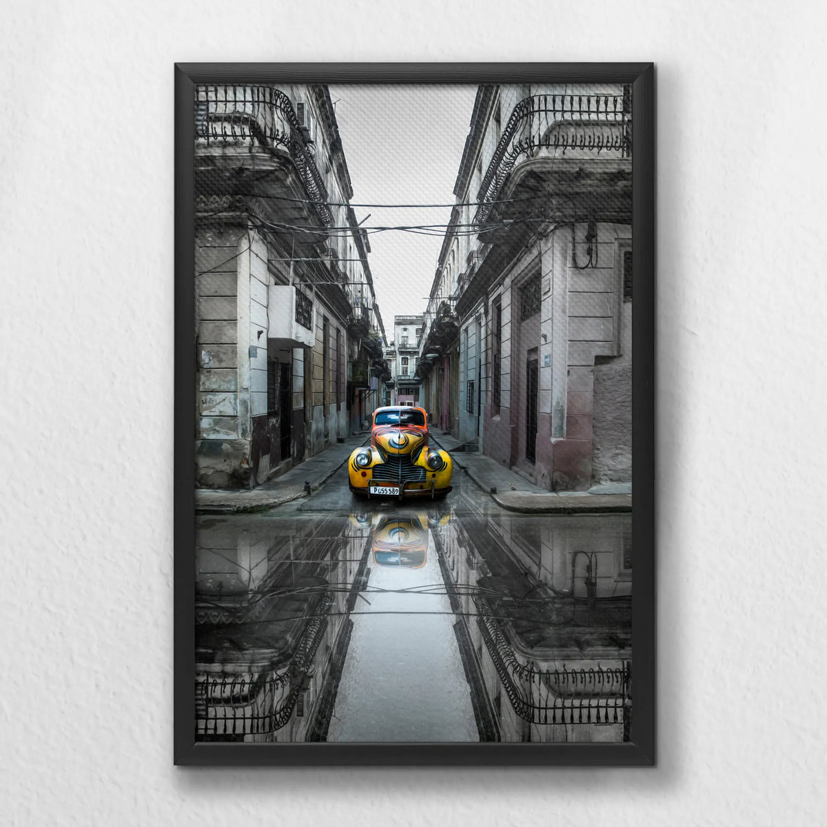 LWB040W060