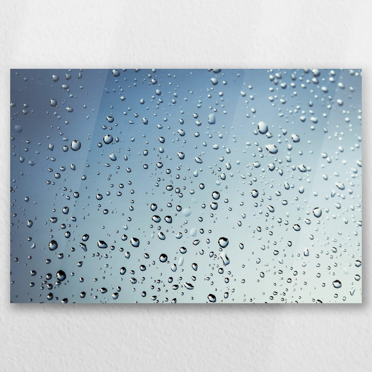 AC-030W020