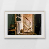 PNP100W070