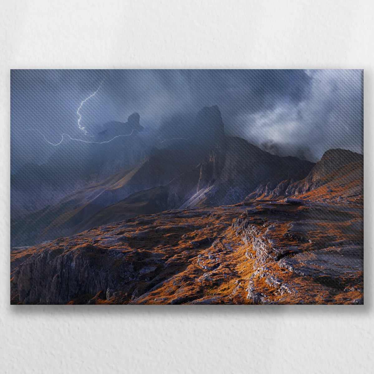 LW-045W030