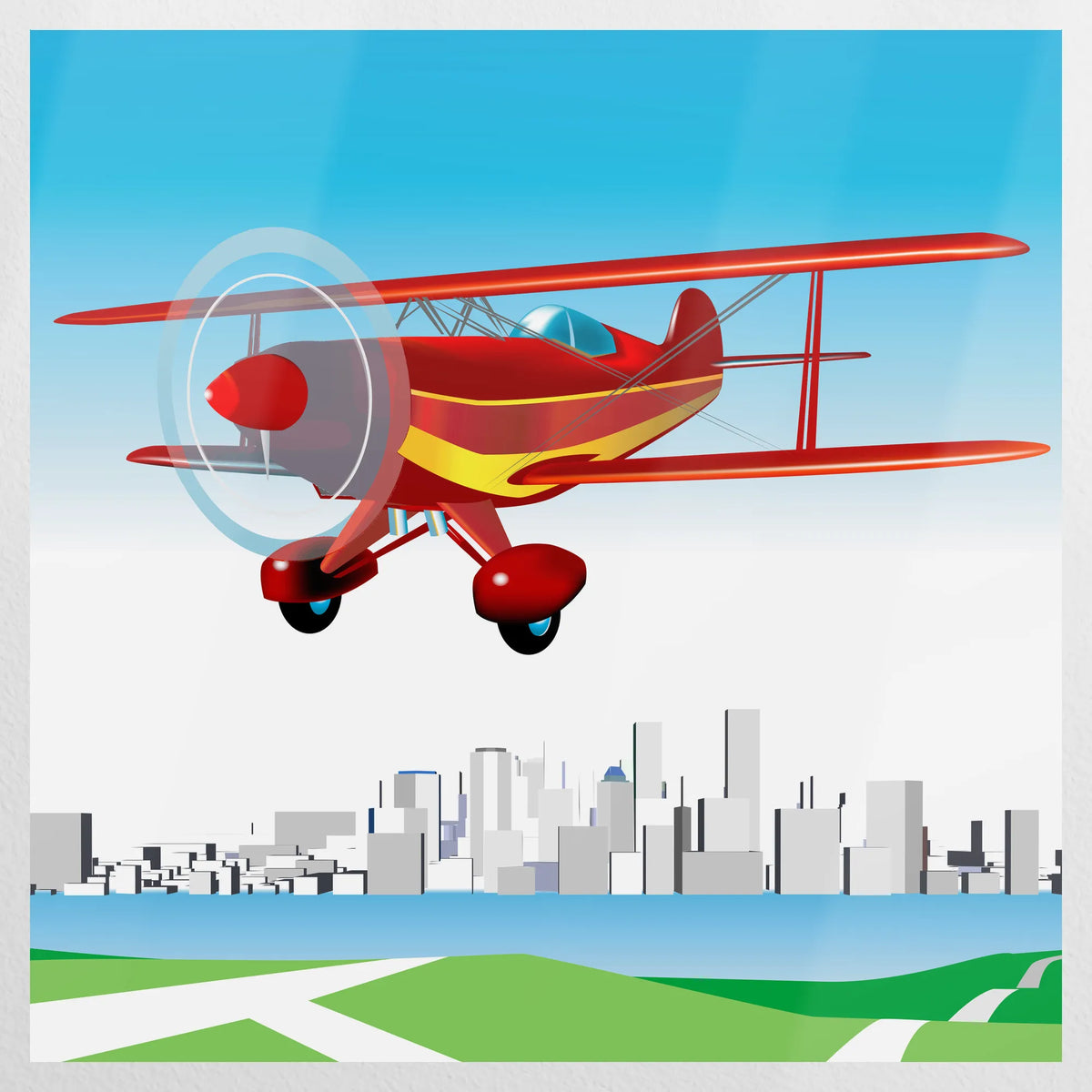 PO-090W090