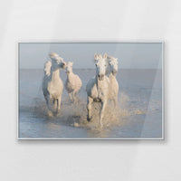 PS-100W070