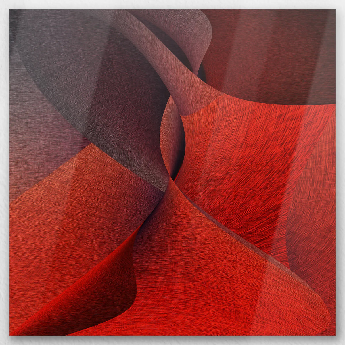 AL-050W050