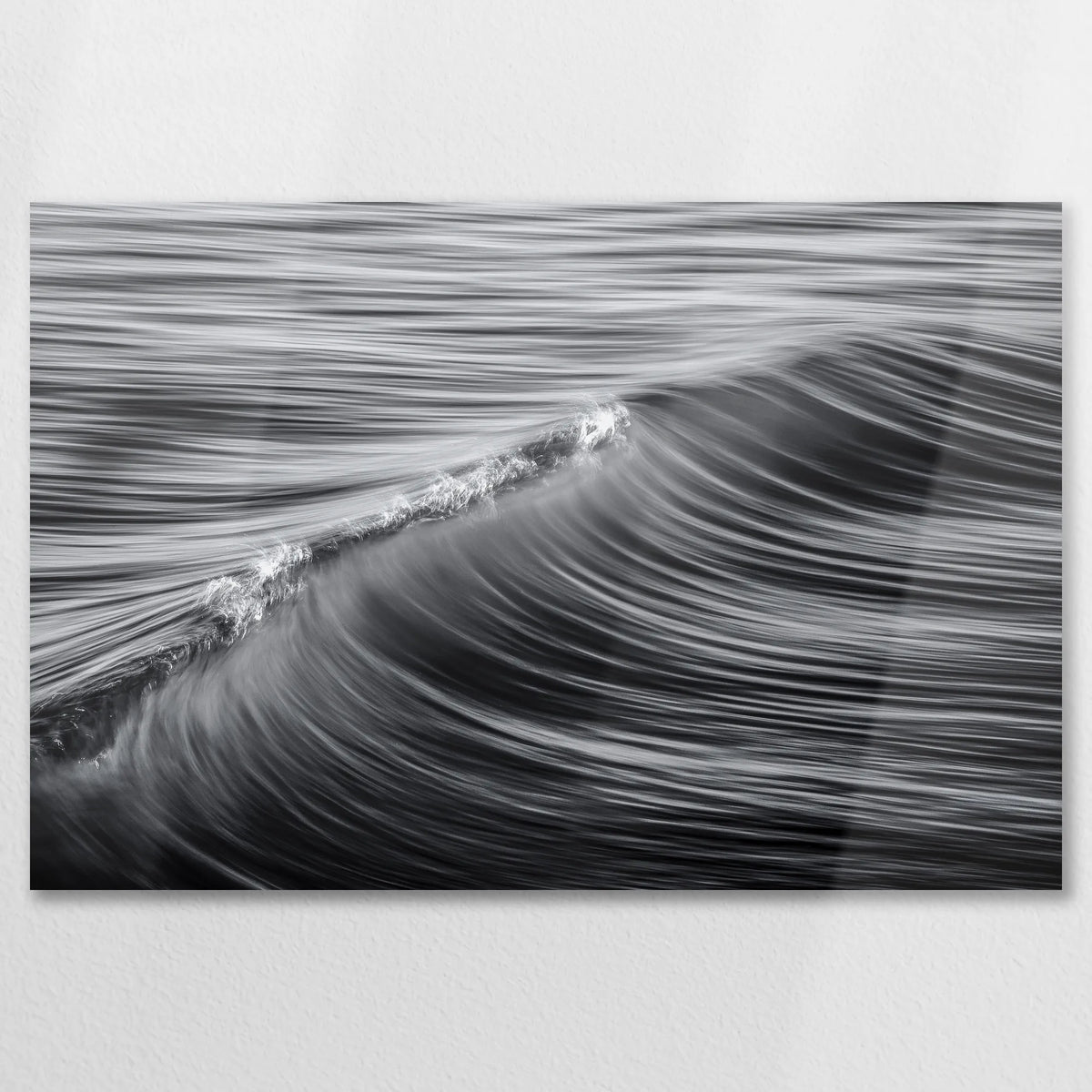 AL-075W050