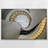 LW-090W060