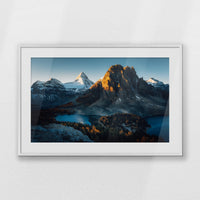 PWP100W070
