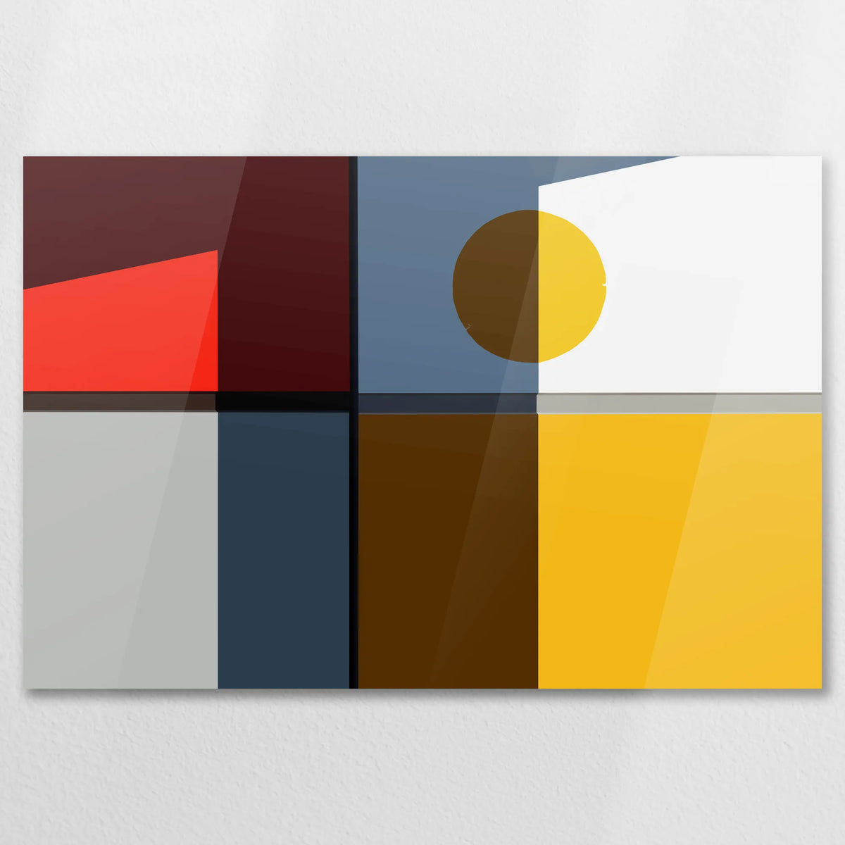 AC-075W050