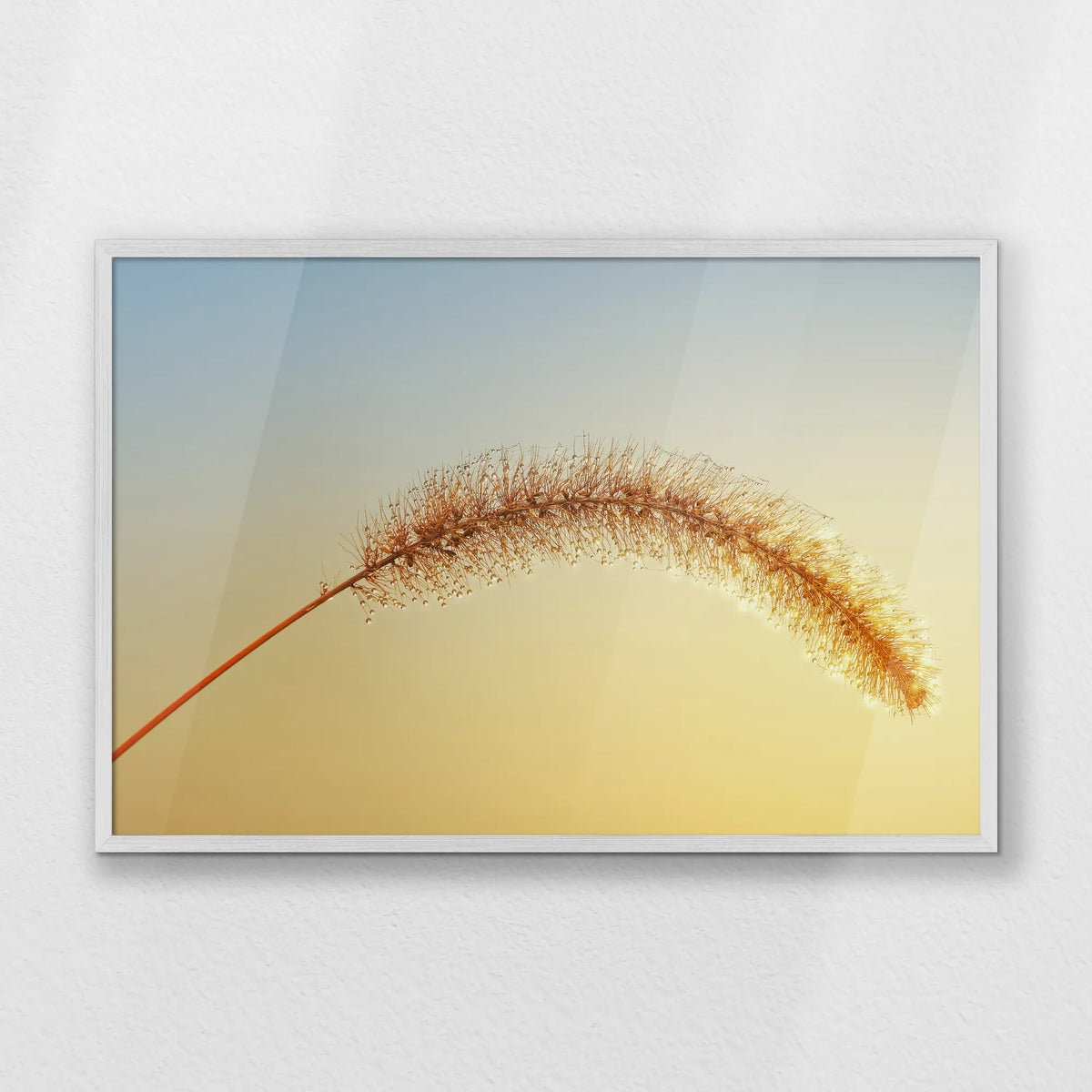 PW-093W062