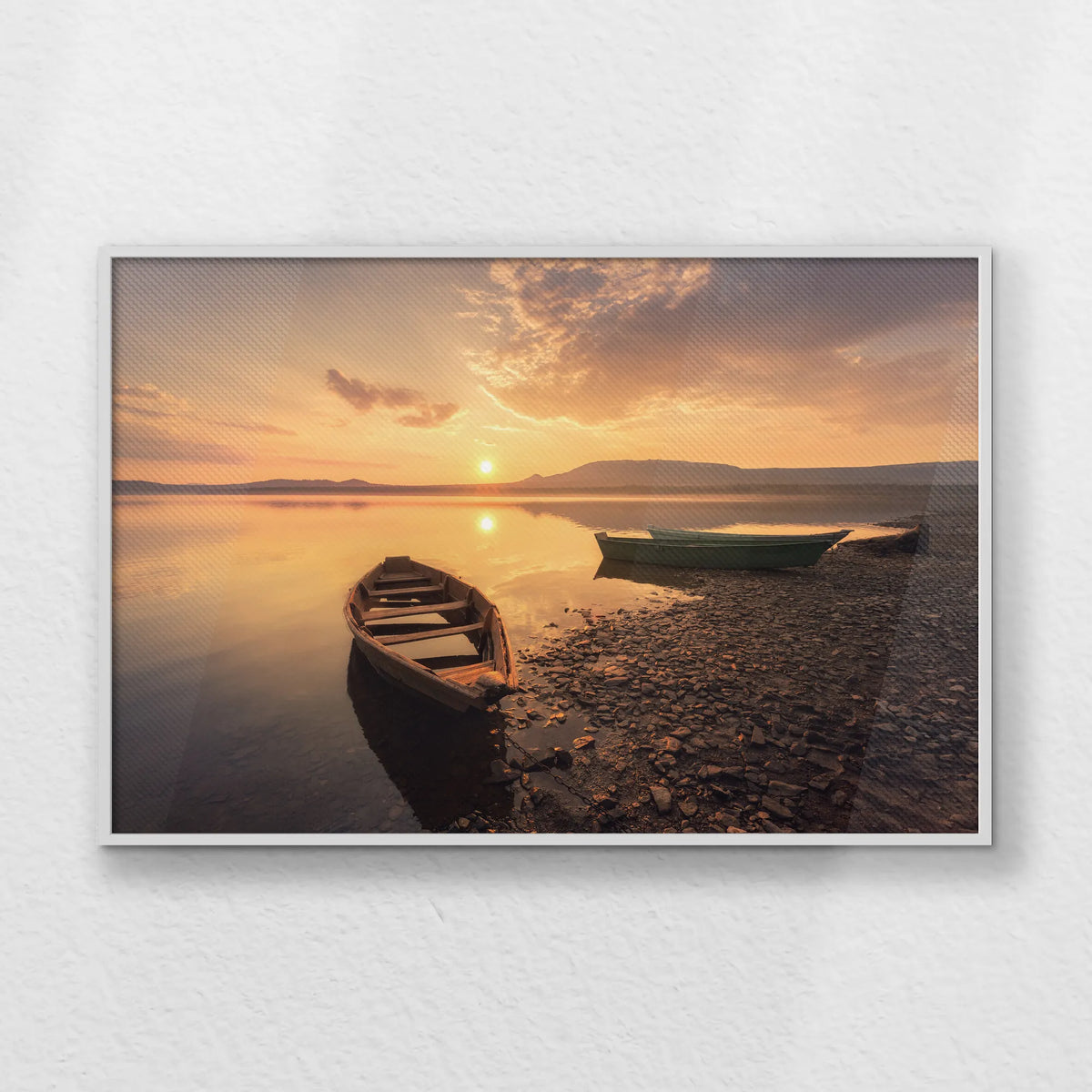 LWW120W080