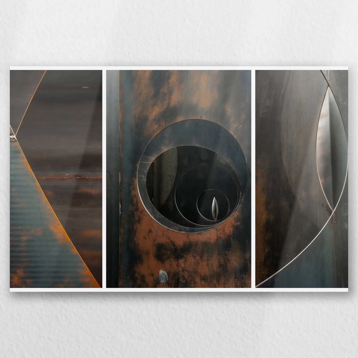 AL-030W020