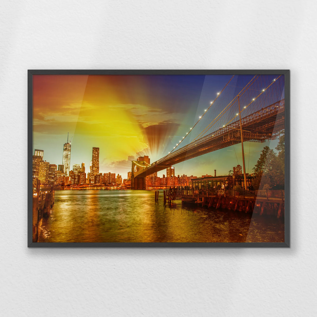 PK-093W062