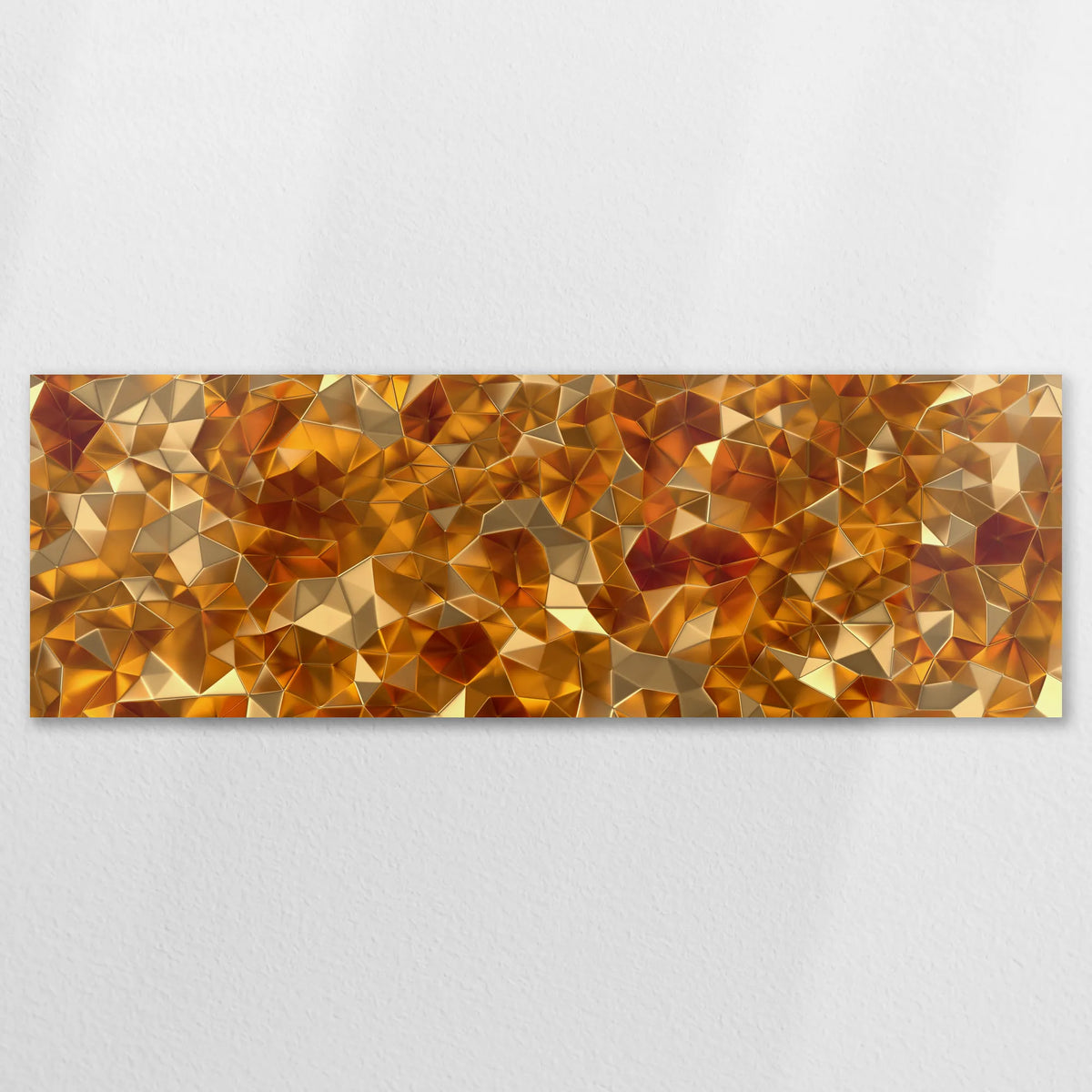 AL-120P040