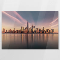 AC-090W060