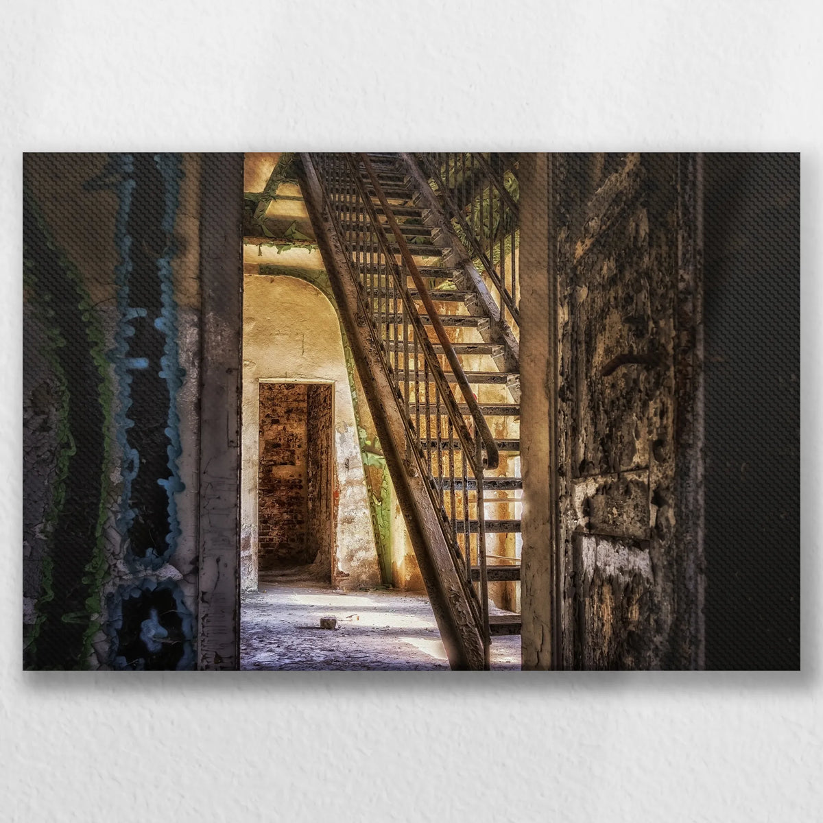 LW-045W030