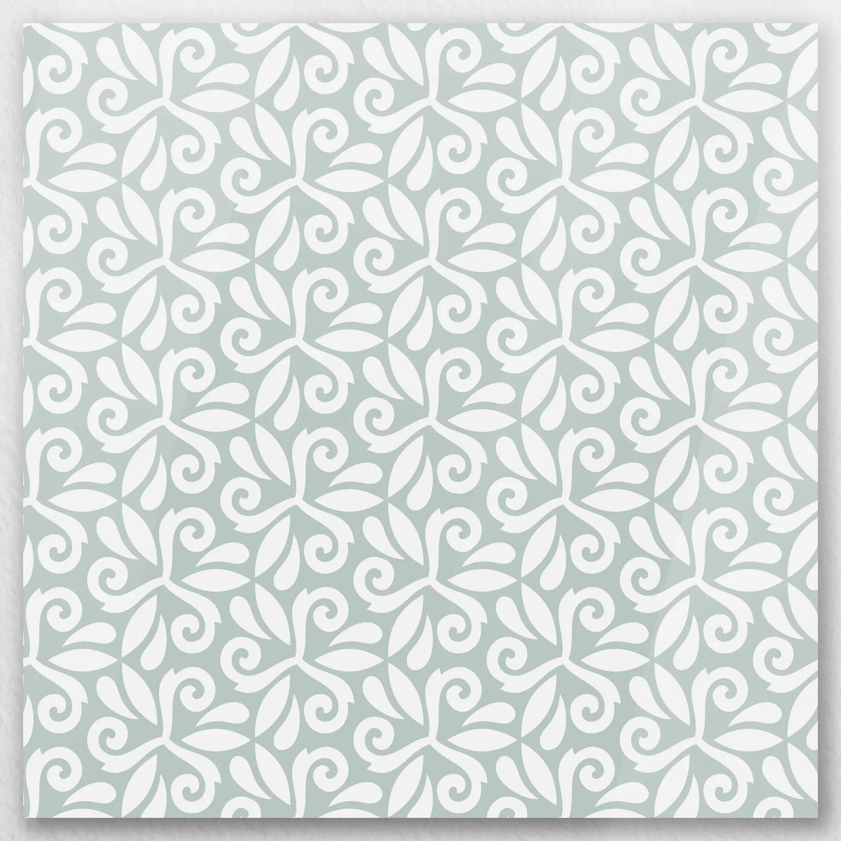 AC-040W040