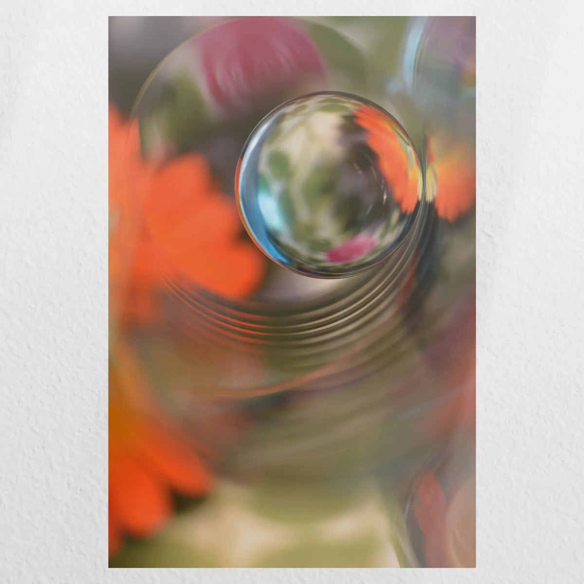 PO-020W030