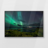 PB-100W070