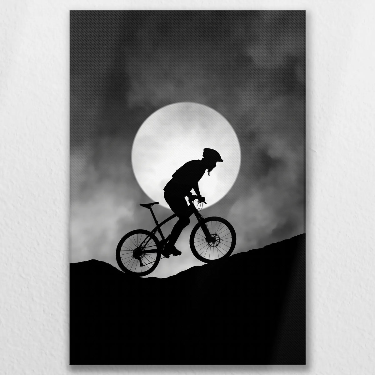 LW-060W090