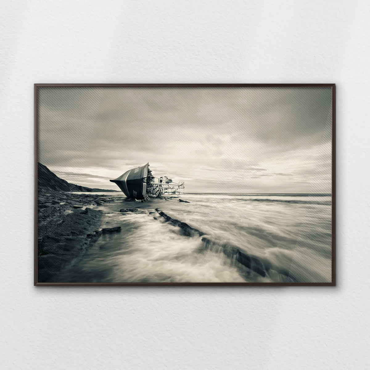 LWN120W080