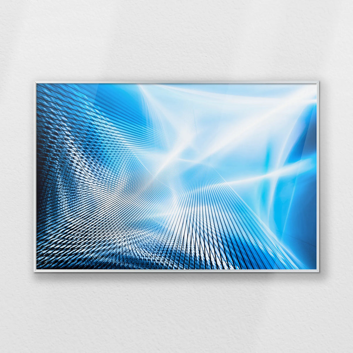 PS-093W062