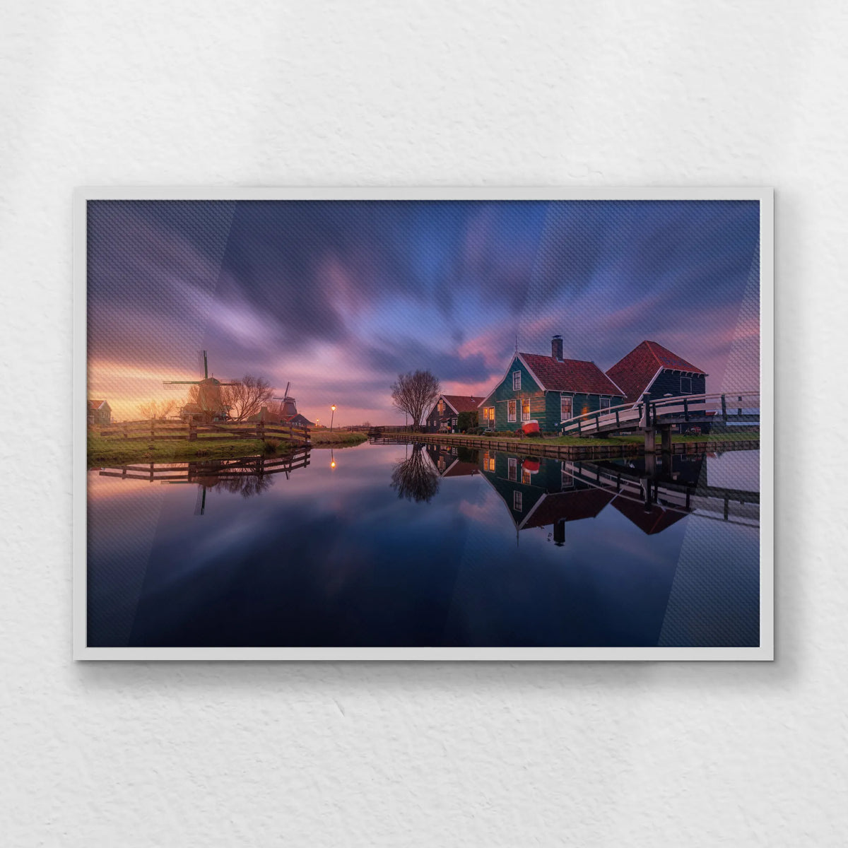 LWW100W070