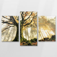 AL-090T060