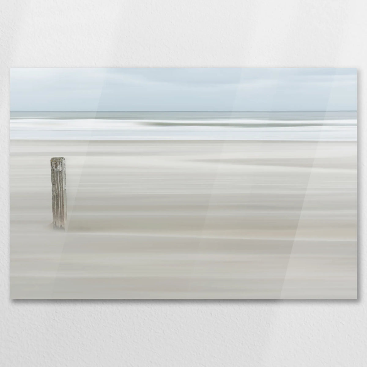 AC-075W050
