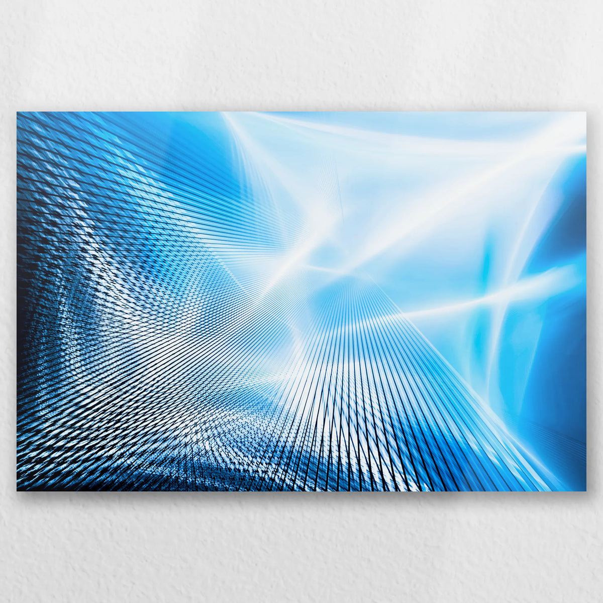 AL-060W040