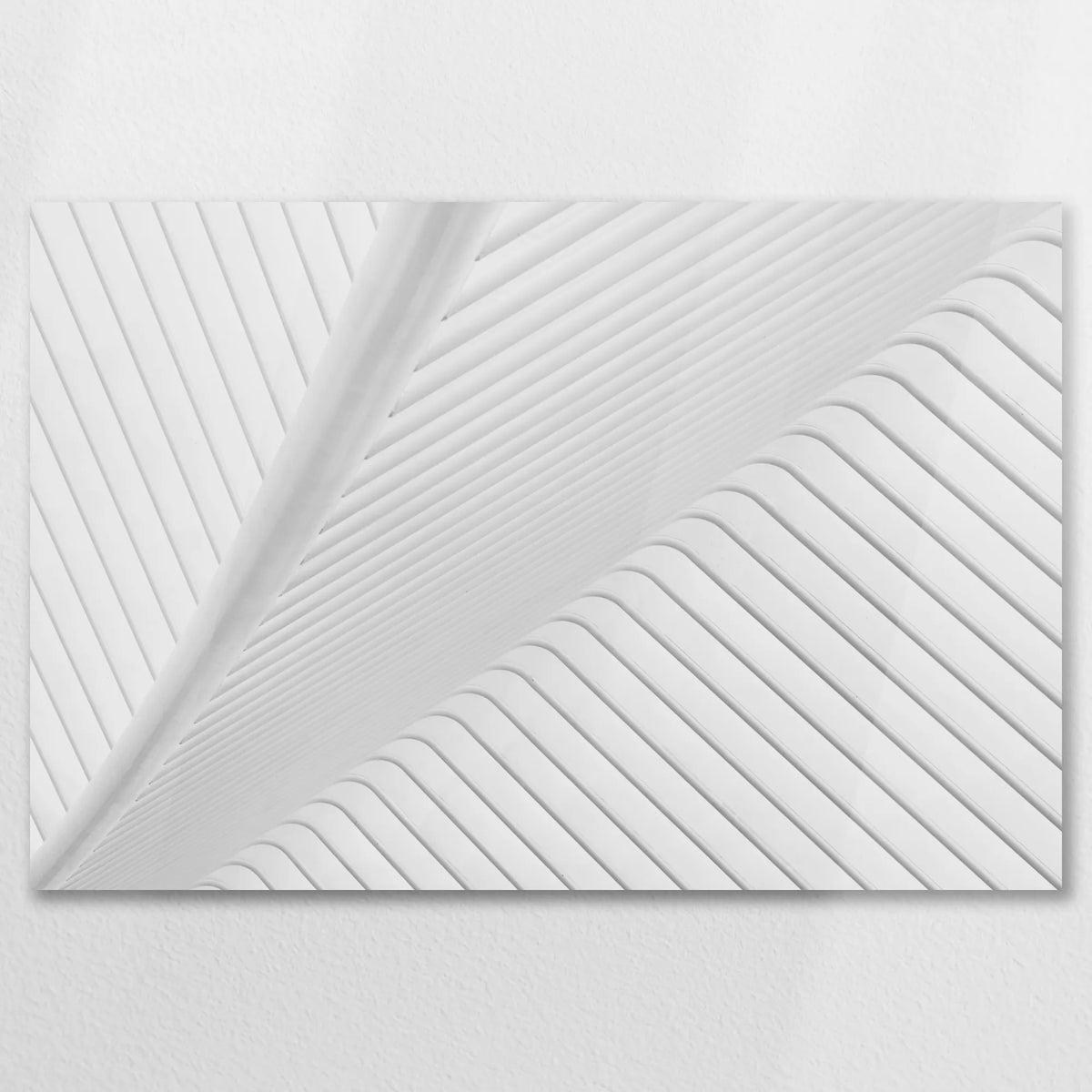 AC-075W050