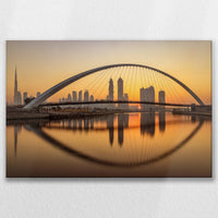 LW-090W060