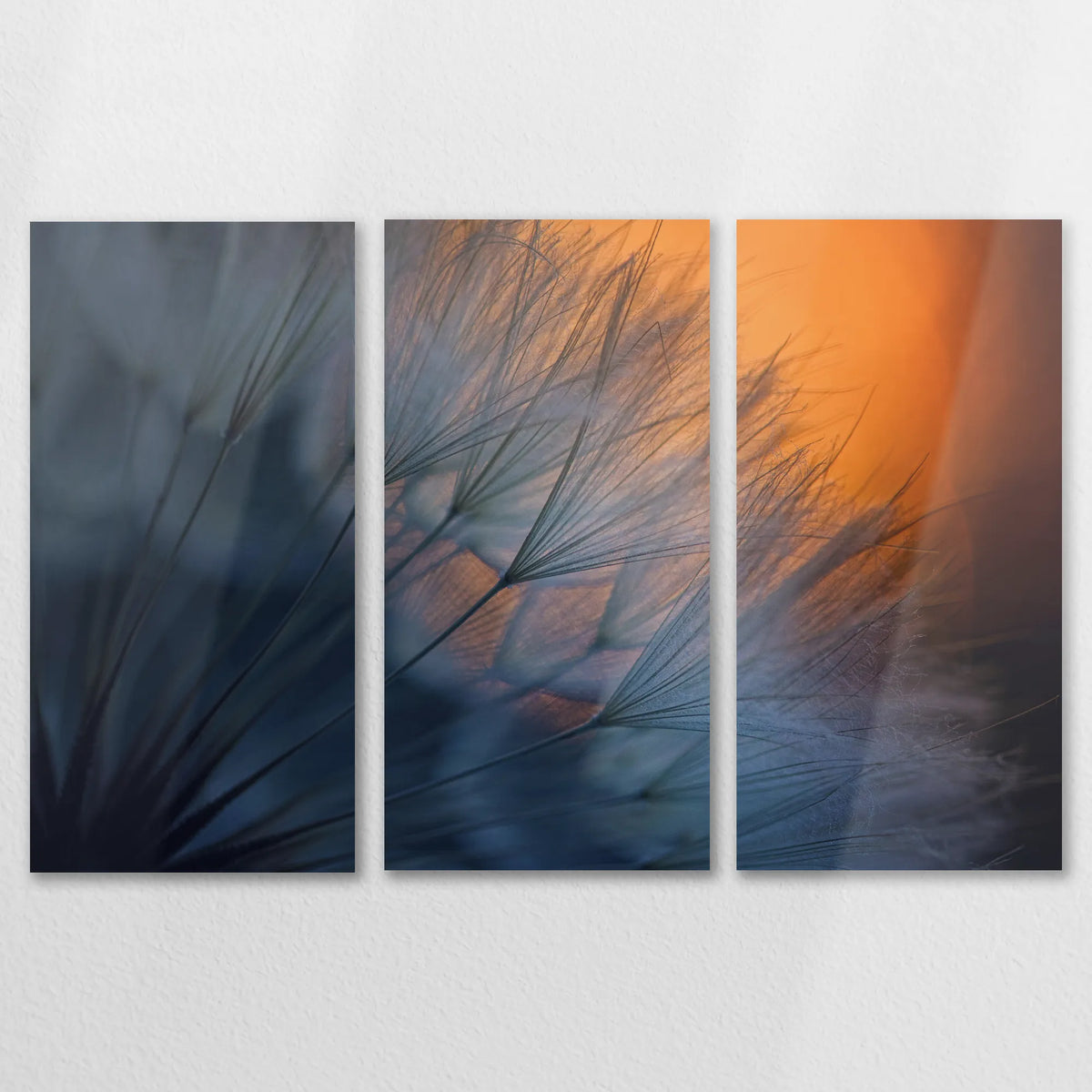 AL-120R080