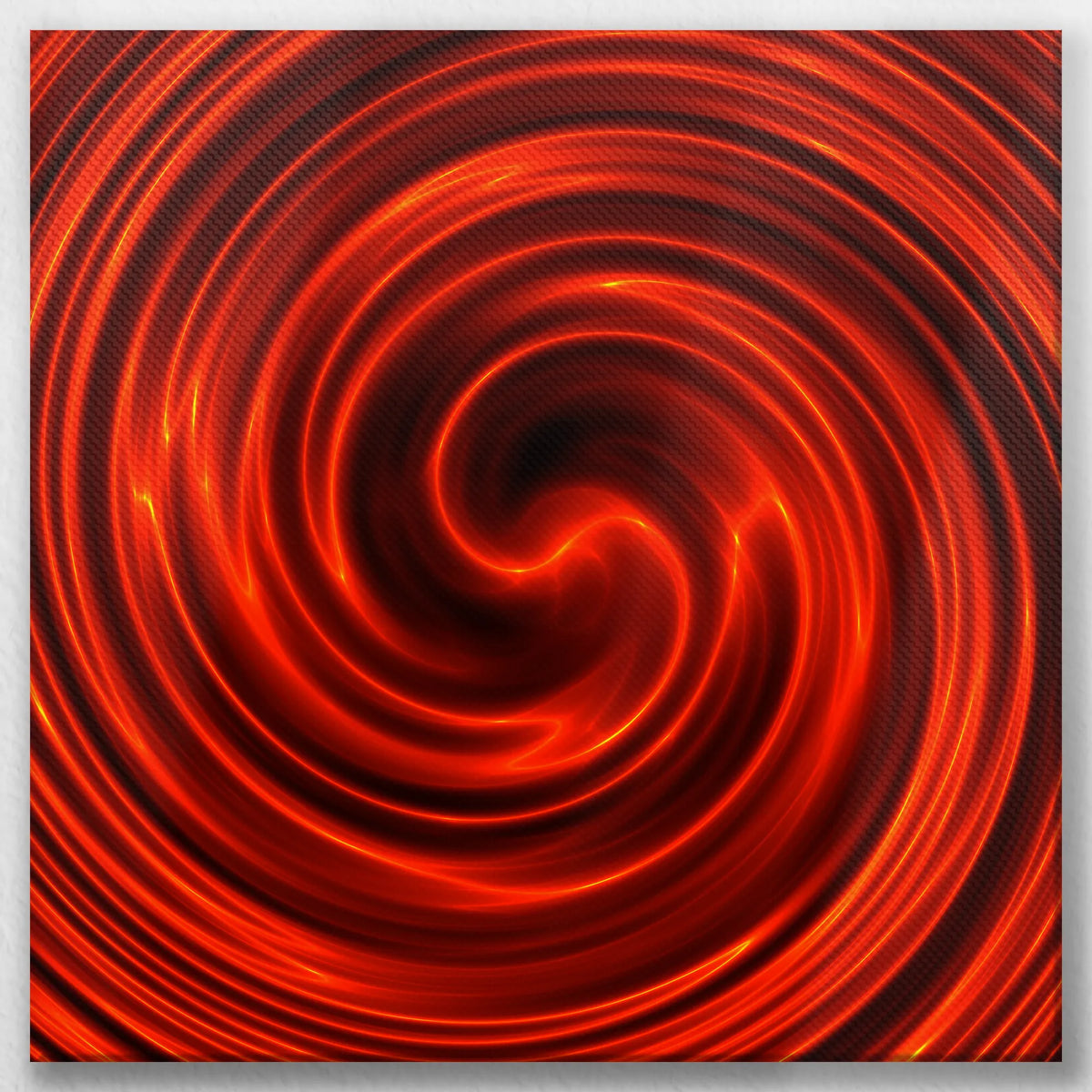 LW-030W030