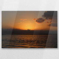 AC-060W040