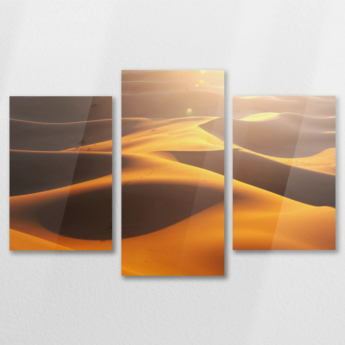 AC-090T060