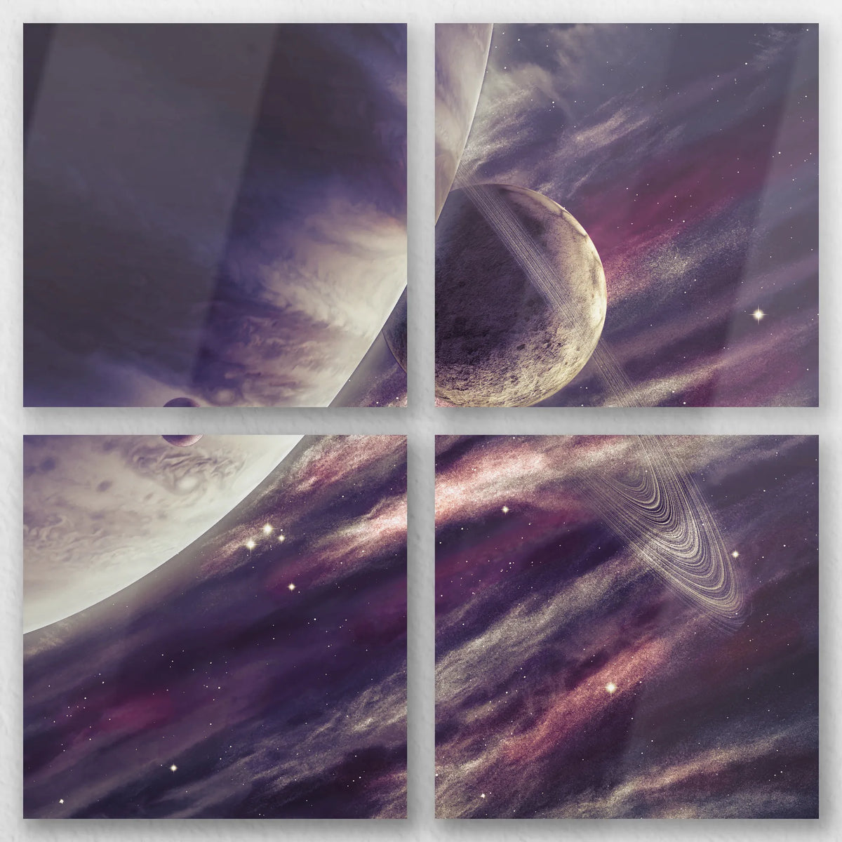 AL-060V060