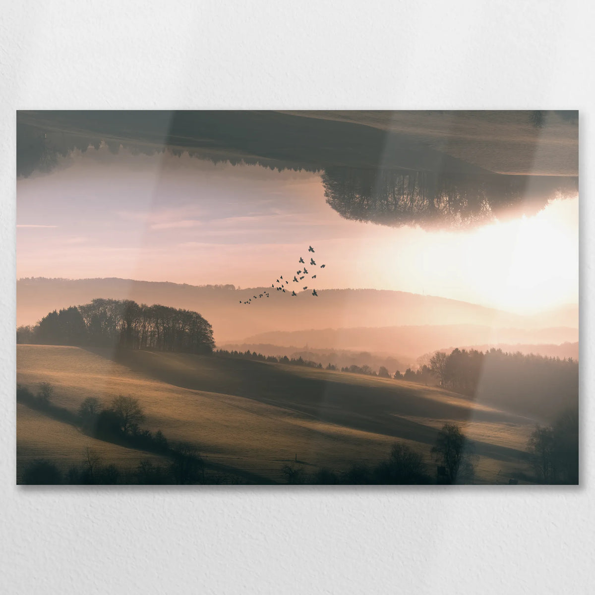 AL-090W060